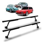 Rack Teto Vhip Universal (Carros Com Calha)