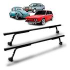 Rack Teto Vhip Universal Volkswagen Chevette - Todos