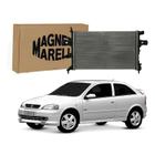 Radiador Agua Marelli Astra 1.8 2.0 1999 A 2004 - Magneti Marelli