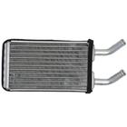 Radiador Aquecimento Vw Volkswagen Caminhoes / Ford Cargo (t - Procooler