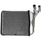 Radiador Ar Quente S10 Blazer 1996 a 2012 - Procooler