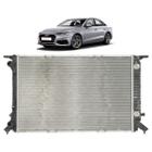 Radiador Audi A4 A5 A6 Q3 Q5 2009 2008 2009 2010 2011