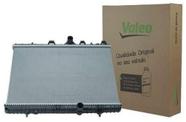 Radiador C3 2016 a 2024 Valeo 522204