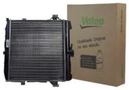 Radiador Chevette 1982 a 1995 Valeo TA080003R