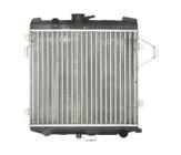 Radiador chevrolet a/c/d 10/20 caravan opala 2.5 1983 a 1995 - VISCONDE-MODINE