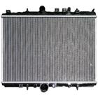 Radiador Citroen C5 1.8 / 2.0 16v / Peugeot 607 2.2 16v Auto - Procooler