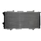 Radiador Citroen Jumper / Fiat Ducato / Peugeot Boxer 2.5 / - Procooler