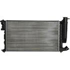 Radiador Citroen Xsara 1999 a 2001 / Peugeot 306 1999 a 2000 - Procooler