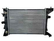 Radiador Cobalt Onix Prisma Spin 2017 18 19 2020 Automático