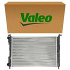 Radiador Fiat Palio / Siena / Strada / Young 1.0 / 1.3 / 1.5 - Valeo