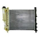 Radiador Fiorino Furgao 2p 1.5 8v 2000 2001 2002