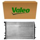 Radiador Fox 2003 Cfl Total Flex Manual 1.0 Valeo 732862R