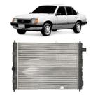 Radiador gm chevrolet monza com e sem ar 1982 1983 a 1990