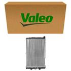 Radiador Gol G2 G3 1.0 98 a 2005 Com Ar Valeo 6AB011A