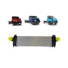 Radiador intercooler - daily 3.0 5801526779