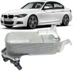 Radiador Oleo Cambio Bmw 320I F30 X1 X3 X5 X6 760055303