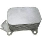 Radiador oleo peugeot 3008/4008/5008 citroen xsara/c5 2.0 16v ymax