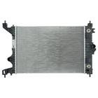 RADIADOR para COBALT 1.4 1.8 12/16/ONIX/PRISMA 1.4 12/16 /S