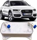 Radiador Resfriador De Cambio Audi Q3 1.4 E 2.0 Tfsi