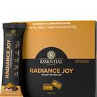 Radiance Joy Essential Nutrition (400g) Golden Milk