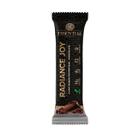 Radiance Joy Sabor Chocolate - 8 Barras Essential Nutrition.