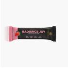 Radiance Joy Vegan Protein Bar (50g) - Sabor: Berries + White Chocolate