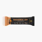 Radiance Joy Vegan Protein Bar (50g) - Sabor: Golden Milk