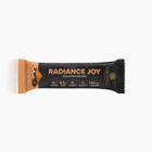 Radiance Joy Vegan Protein Bar (50g) - Sabor: Golden Milk - Essential Nutrition