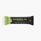 Radiance Joy Vegan Protein Bar (50g) - Sabor: Mystic Lemon
