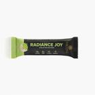 Radiance Joy Vegan Protein Bar (50g) - Sabor: Mystic Lemon - Essential Nutrition