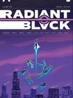 Radiant black - vol. 3