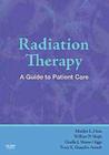 Radiation therapy: a guide to patient care - MOSBY, INC.