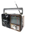 Radio A-1088T Altomax