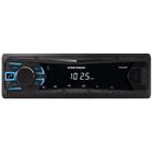 Rádio Automotivo MP3 Player Pósitron SP2230BT Bluetooth/USB Frontal