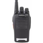 Rádio Comunicador Ht Baofeng Walk Talk Bf-777s Com Microfone