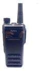 Rádio Comunicador Hytera Hp606 VHF