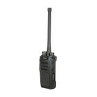 Radio Comunicador Profissional Rpd 8 Vhf - Intelbras