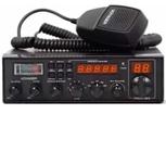 Radio Comunicador Px Amador Voyager Vr 9000 Mk 2 (el) Dama Da Noite original