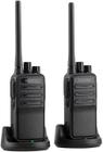 Rádio Comunicador RC 3002 G2 - Intelbras