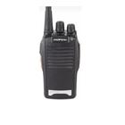 Radio Comunicador Walk Talk Baofeng Bf-777s ( 1 Unidade )