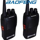 Radio Comunicador Walk Talk com Fone De Ouvido - Bf-777s Baofeng