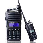 Rádio Comunicador Walk Talk UV-82