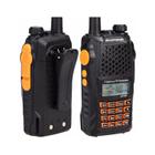 Radio Dual Band Baofeng Uv-6R 136-174/400-520 Mhz