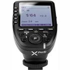 Rádio Flash Godox Xpro TTL para câmeras Sony - XPRO-S