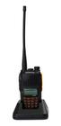 Radio Ht Walk Talk Dual Band Uhf Vhf Fm Baofeng Uv-6r