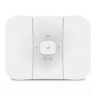 Rádio LiteBeam AirMax Ubiquiti 5GHz 26dBi LBE-5AC-LR