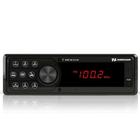 Radio Mp3 Player Hurricane Hr412bt Bluetooth