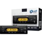 Radio Mp3 Usb/Sd/Mmc Fm Rp2-65 Loud