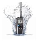 Radio Nautico Vhf Maritimo Icom Ic-m25 Homologado Anatel