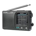 Rádio portátil Rádio Retro Pocket Stereo Radio Conveniente Ra